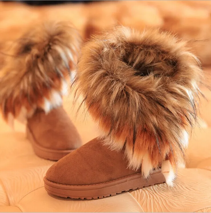 2020 New style snow boots ladies mid-tube snow boots cotton shoes winter snow boots, Customized color
2020 New style snow boots ladies mid-tube snow boots cotton shoes winter snow boots, Customized color