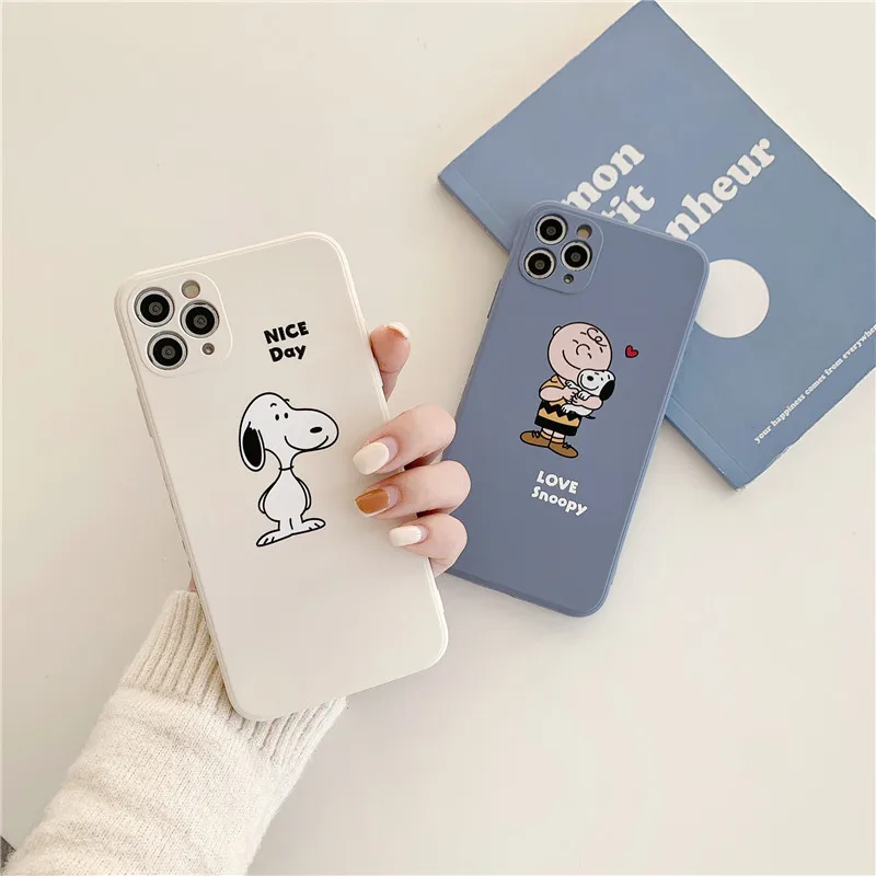 2021 Trends Korean Cartoon Anime for Iphone Case 12 Pro Max Mini 11 12mini X XS XR SE 7 8 Plus Dropshipping Covers
2021 Trends Korean Cartoon Anime for Iphone Case 12 Pro Max Mini 11 12mini X XS XR SE 7 8 Plus Dropshipping Covers