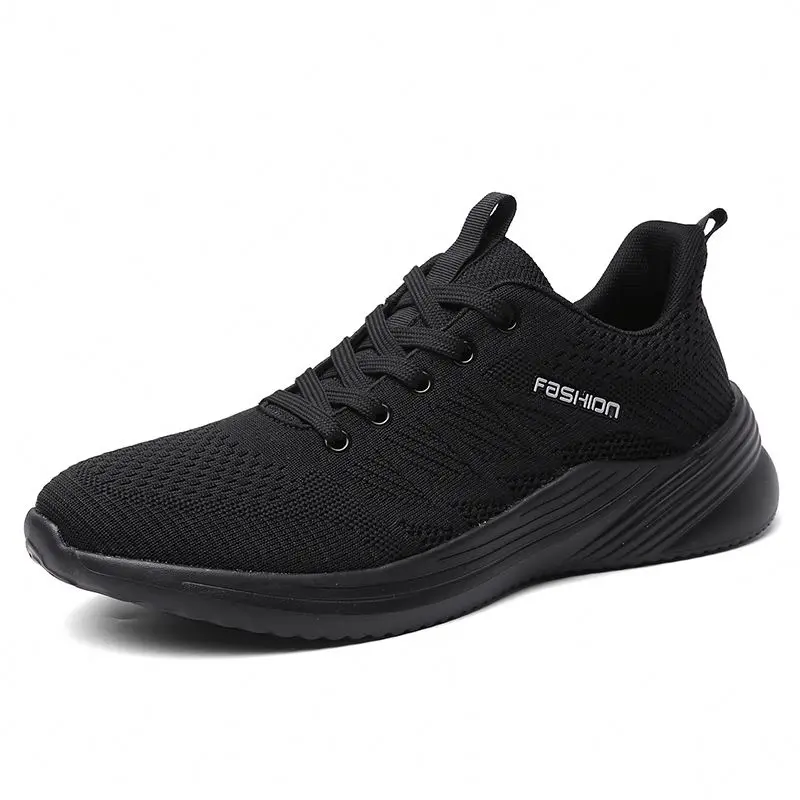Man Casual Trainer Sports Shoes Sneakers Fashion Cheap Walking Athletic Running Shoe Man, Black/red
Man Casual Trainer Sports Shoes Sneakers Fashion Cheap Walking Athletic Running Shoe Man, Black/red