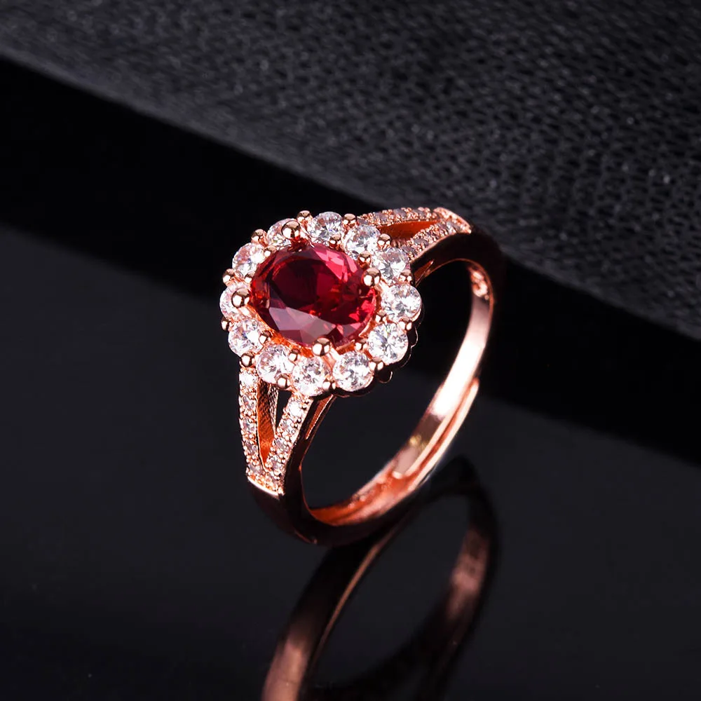 Fashion wholesale american gold plated paved diamond ring,18k gold ring woman jewelry
Fashion wholesale american gold plated paved diamond ring,18k gold ring woman jewelry