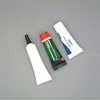 Dielectric Grease / Silicone grease / Waterproof food grade Grease Small Packets
