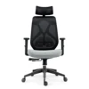 /product-detail/high-quality-modern-new-design-adjustable-armrest-staff-office-room-high-mid-plastic-nylon-back-fabric-mesh-office-chair-62248306082.html