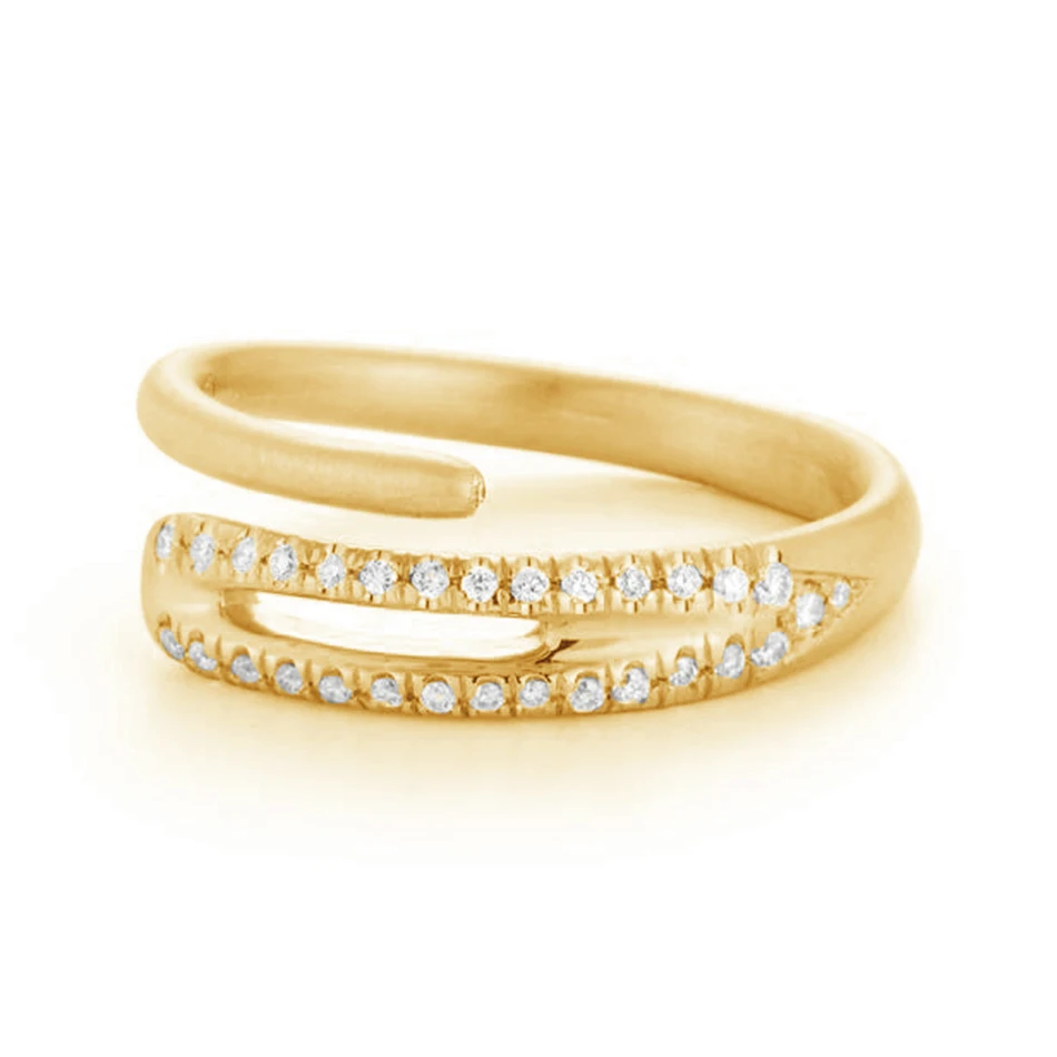 silver jewelry supplier wholesale 925 sterling silver fine jewelry fashion 18k gold plated adjustable eyelet ring
silver jewelry supplier wholesale 925 sterling silver fine jewelry fashion 18k gold plated adjustable eyelet ring