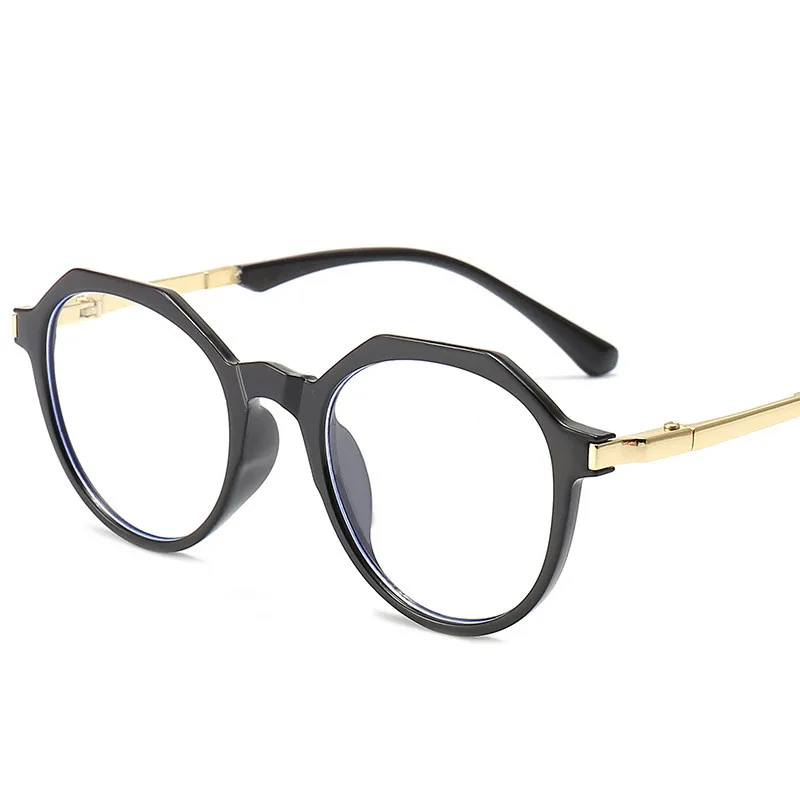 Blue Light Blocking Glasses Safety Optical Designer Men Anti Eyeglasses Frames, Shown
Blue Light Blocking Glasses Safety Optical Designer Men Anti Eyeglasses Frames, Shown