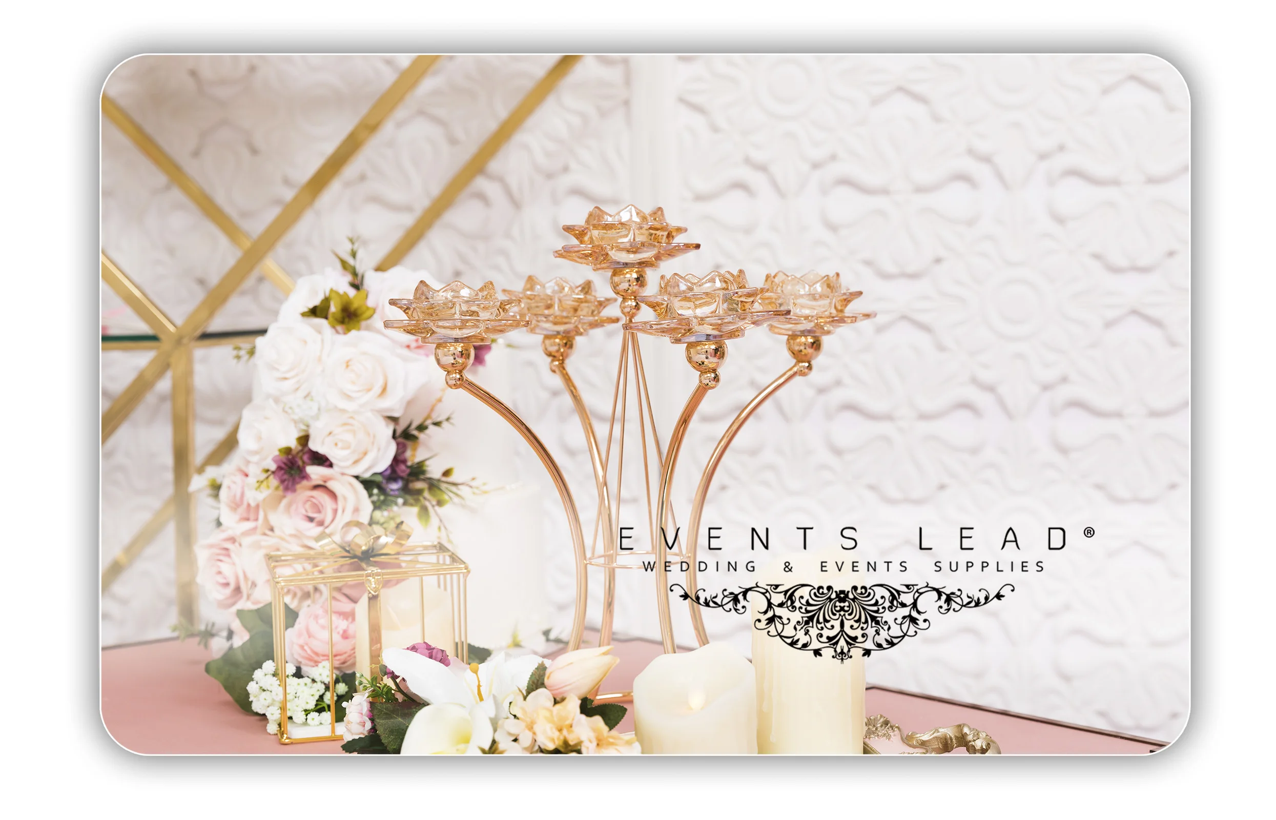 all industries  gifts & crafts  wedding decorations & gifts