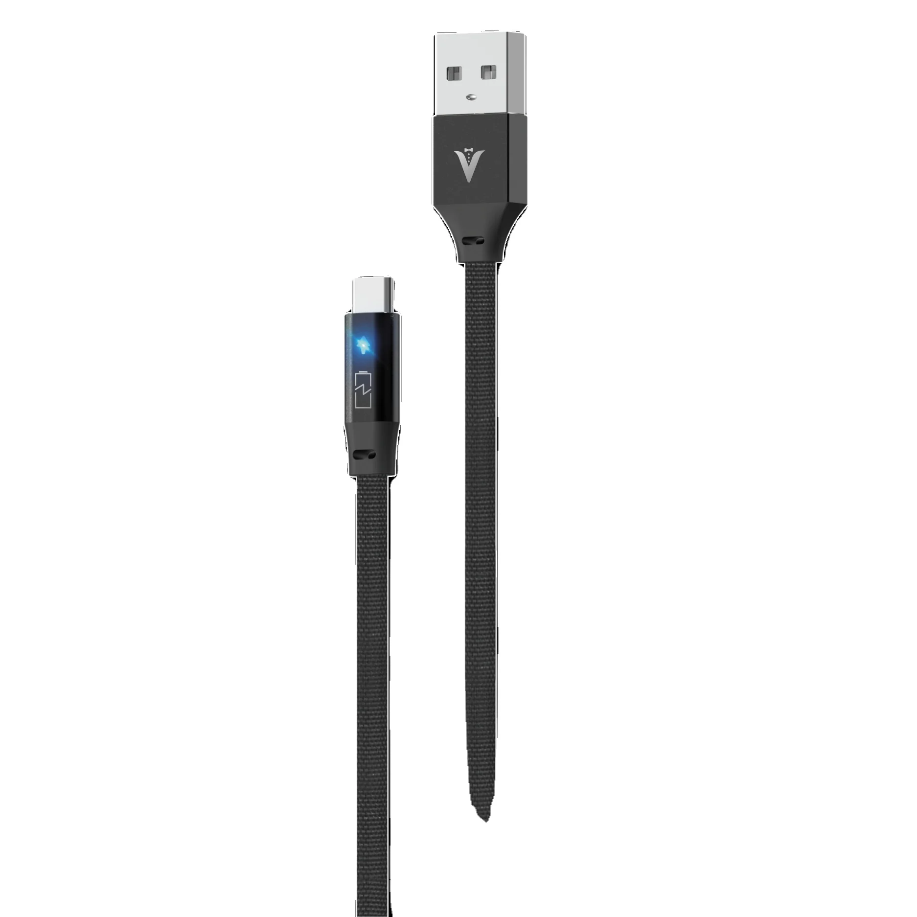fast cable V02 Data Cable Micro USB cables Led Light Mobile Phone Charger USB 2.4A wholesale, Black red grey
fast cable V02 Data Cable Micro USB cables Led Light Mobile Phone Charger USB 2.4A wholesale, Black red grey