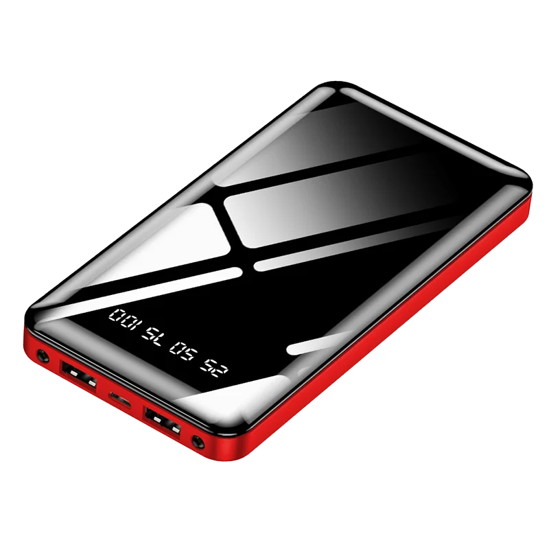 Ultra-thin power bank .power banks and usb chargers,20000mAh fast charger 2A power banks
Ultra-thin power bank .power banks and usb chargers,20000mAh fast charger 2A power banks