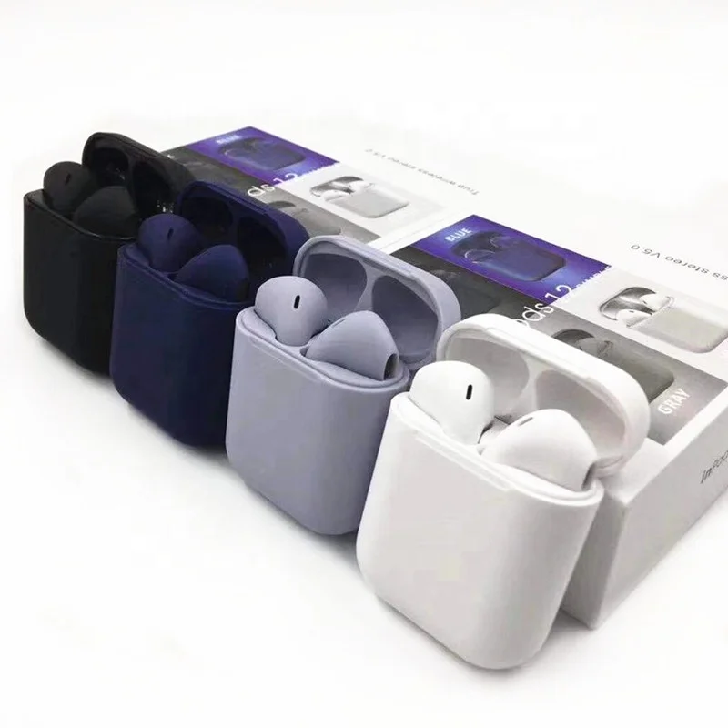 Lonvel 2020 Original Black White Red Purple Green Pink Yellow Gray Color Audifonos Headphones BT 5.0 Wireless Earphone Earbuds
Lonvel 2020 Original Black White Red Purple Green Pink Yellow Gray Color Audifonos Headphones BT 5.0 Wireless Earphone Earbuds