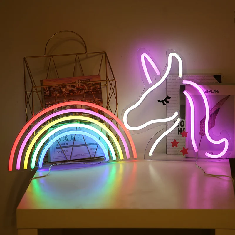 Drop Shipping Neon Light Custom Wall Mounted LED Decorative Led Channel Letter Logo Sign Led Neon Lights Custom Neon Sign
Drop Shipping Neon Light Custom Wall Mounted LED Decorative Led Channel Letter Logo Sign Led Neon Lights Custom Neon Sign
