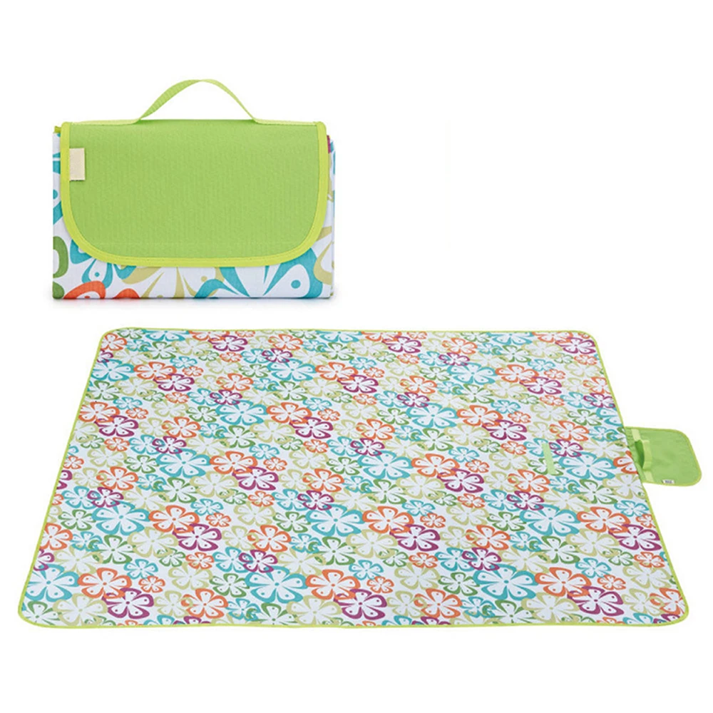 FunFishing 2021 hot sale eco-friendly camping mat green polor fleece picnic mat
FunFishing 2021 hot sale eco-friendly camping mat green polor fleece picnic mat