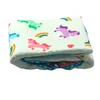 /product-detail/hot-sale-abdl-layer-ultra-thick-disposable-printed-6000ml-adult-diaper-62194735826.html