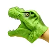 /product-detail/custom-tpr-soft-plastic-multicolor-dinosaur-hand-puppet-toy-fun-tpr-children-toy-62291921556.html