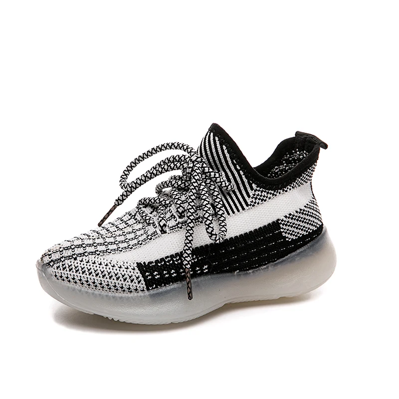 Wholesale good quality girls sneakers mesh breathable casual kids shoes, Yellow,pink, black
Wholesale good quality girls sneakers mesh breathable casual kids shoes, Yellow,pink, black