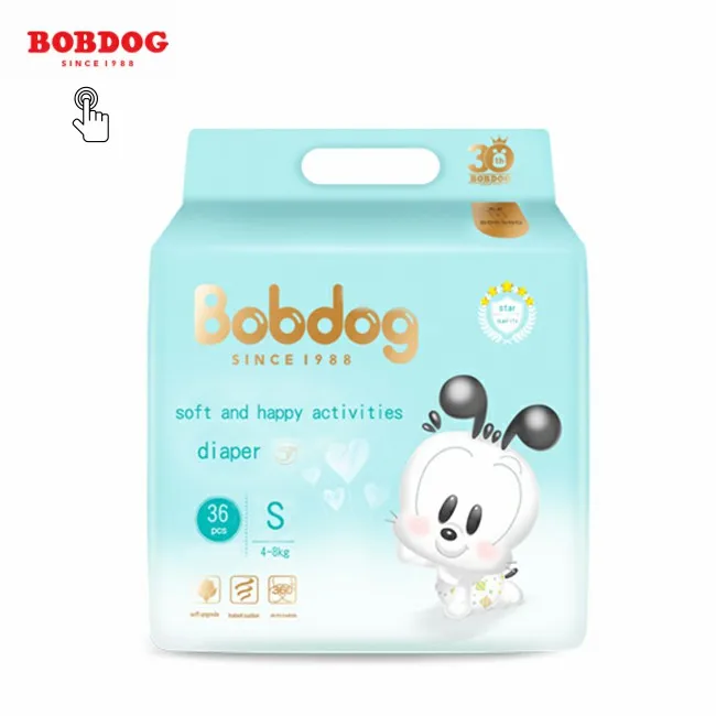 Factory Price baby diapers low price Baby diapers, Best Selling Products Super Soft Disposable Baby Diaper
Factory Price baby diapers low price Baby diapers, Best Selling Products Super Soft Disposable Baby Diaper