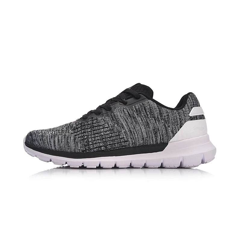 Li-Ning Women SMART MOVE Running Shoes Light TPU Support Sneakers LiNing Comfort Fitness Sports Shoes SJFM18 ARKN004
Li-Ning Women SMART MOVE Running Shoes Light TPU Support Sneakers LiNing Comfort Fitness Sports Shoes SJFM18 ARKN004