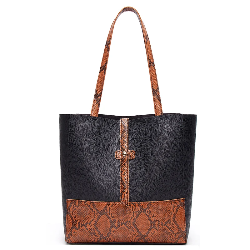 PVC Leather Bags Large Capacity WomensTransparent Tote Bags Luxury Handbag Wholesale PU Designer Bags Tote Luxury Ready To Ship
PVC Leather Bags Large Capacity WomensTransparent Tote Bags Luxury Handbag Wholesale PU Designer Bags Tote Luxury Ready To Ship