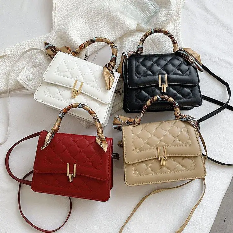 2021 New Fashion Chain Rhombus Messenger Crossbody Bags Pu Small Bags Ladies Shoulder Bag Purses And Handbags
2021 New Fashion Chain Rhombus Messenger Crossbody Bags Pu Small Bags Ladies Shoulder Bag Purses And Handbags