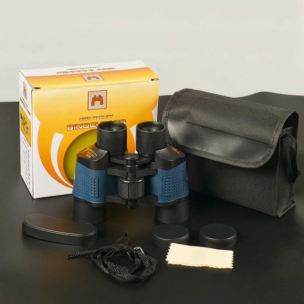 60X60 Binoculars (9).jpg