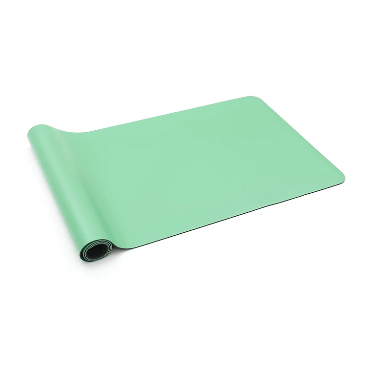 Custom diy print tie dye fitness fabric recycled hot mat chamois microfiber yoga mat non slip yoga towel with bag corner pocket
Custom diy print tie dye fitness fabric recycled hot mat chamois microfiber yoga mat non slip yoga towel with bag corner pocket