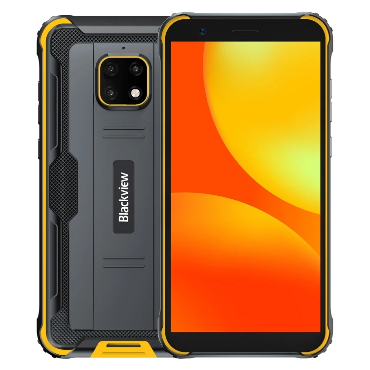 Original Cheap Mobile Phones Blackview Bv4900 3gb Blackview BV4900 4g Mobile Phone Rugged Phone
Original Cheap Mobile Phones Blackview Bv4900 3gb Blackview BV4900 4g Mobile Phone Rugged Phone