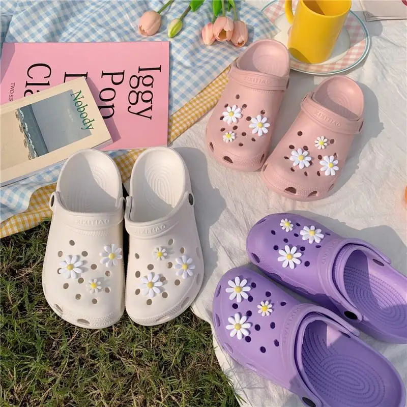 summer spring Outdoor beach waterproof Eva shoe sandal non-slip Slipper wholesale Classic clog shoes garden men's clogs eva, Yellow,black,violet,white,pink,orange
summer spring Outdoor beach waterproof Eva shoe sandal non-slip Slipper wholesale Classic clog shoes garden men's clogs eva, Yellow,black,violet,white,pink,orange