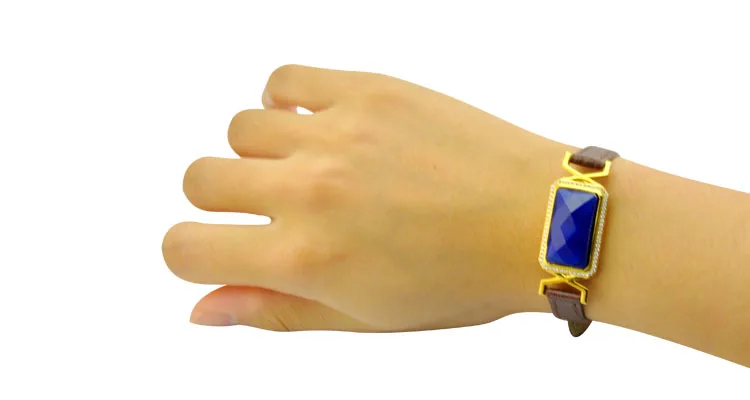 Smart Bracelet-10