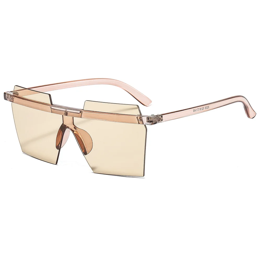 Pink Uv400 Womens Cheap Oversized 2021 Women Fashion Newest Rectangle Trendy Sunglasses
Pink Uv400 Womens Cheap Oversized 2021 Women Fashion Newest Rectangle Trendy Sunglasses