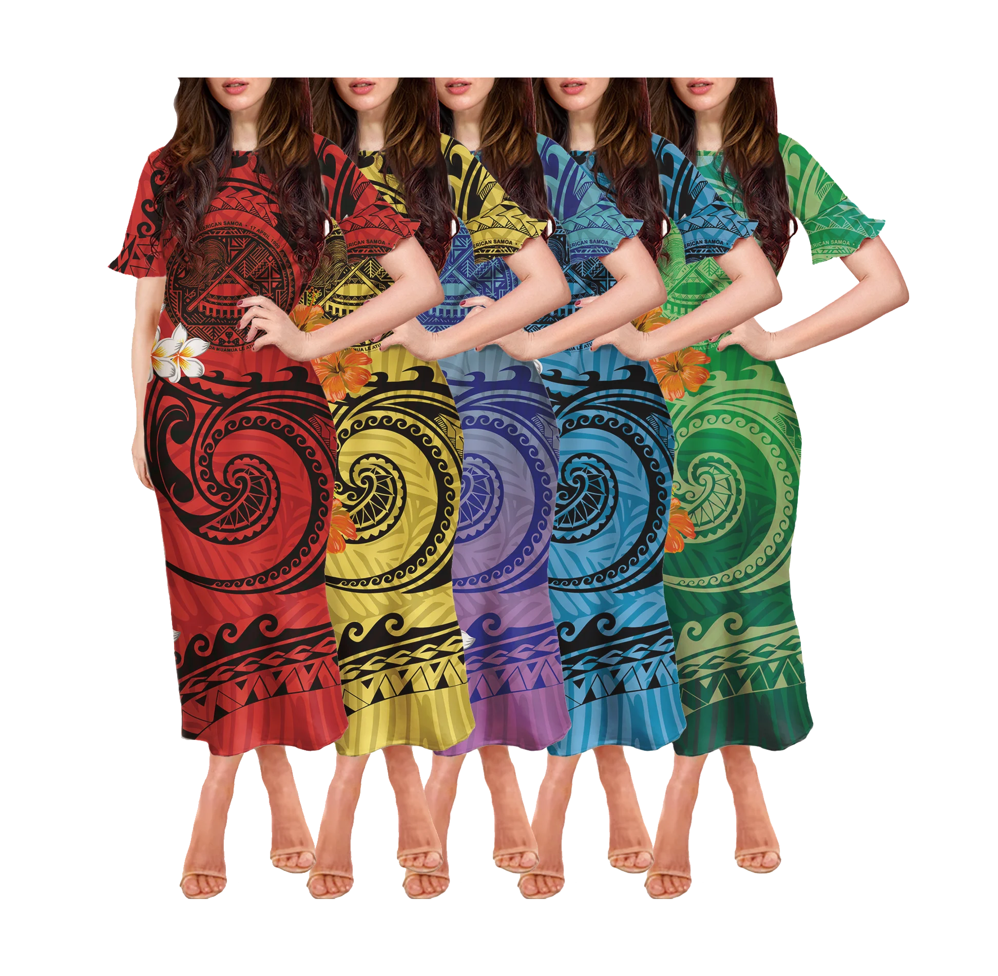 African Bazin Clothes Print dashiki shirt Dress African Dress and New for Women Fashion Clothing Green Summer OEM Africa Style
African Bazin Clothes Print dashiki shirt Dress African Dress and New for Women Fashion Clothing Green Summer OEM Africa Style