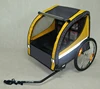 /product-detail/2019-baby-stroller-children-steel-bike-trailer-62367749080.html