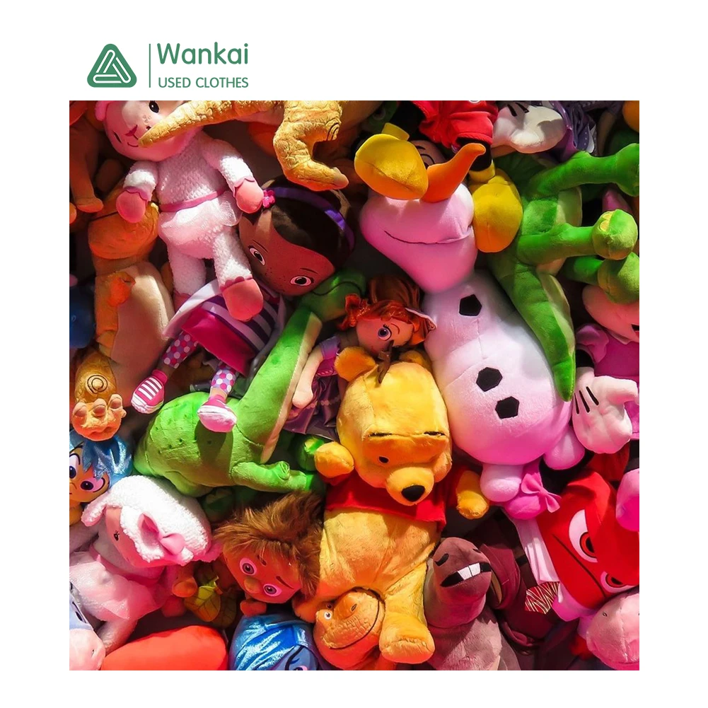 80% Of Large Parcels Are New Children's Wholesalers Used Toy, Fashionable Used Toys In Bulk
80% Of Large Parcels Are New Children's Wholesalers Used Toy, Fashionable Used Toys In Bulk