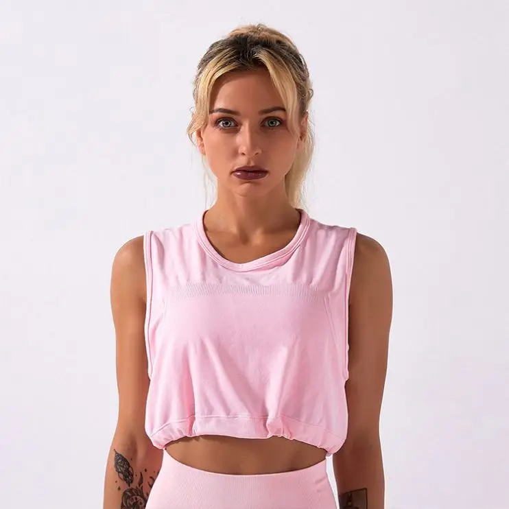 PEARL 2021 Crop Top Solid Color Casual Shirts For Women Blouses Woman Tops Fashionable Ladies' Blouses & Tops
PEARL 2021 Crop Top Solid Color Casual Shirts For Women Blouses Woman Tops Fashionable Ladies' Blouses & Tops
