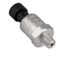 Holykell 4-20mA 1.6~65bar water supply ceramic pressure sensor