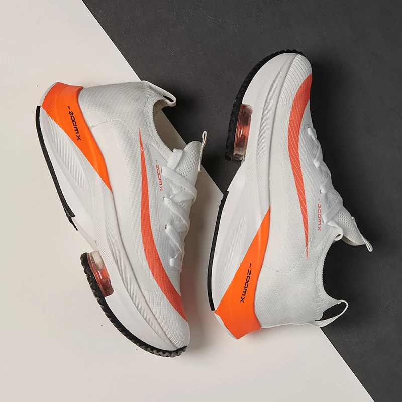 2021 New High Quality Super Light Air Cushion Casual Sneakers Running Sports Shoes, Green yellow black white
2021 New High Quality Super Light Air Cushion Casual Sneakers Running Sports Shoes, Green yellow black white