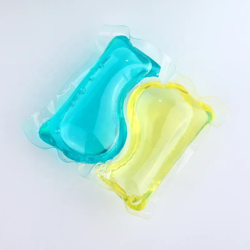 Wholesale Multi-function Deep Clean Laundry Detergent Beads, Red, pink , blue, green or customize
Wholesale Multi-function Deep Clean Laundry Detergent Beads, Red, pink , blue, green or customize