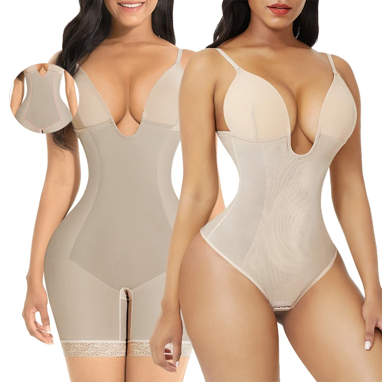 Drop Shipping Wholesale Seamless Butt Lifter High Waist Tummy Control Body Shapewear
Drop Shipping Wholesale Seamless Butt Lifter High Waist Tummy Control Body Shapewear