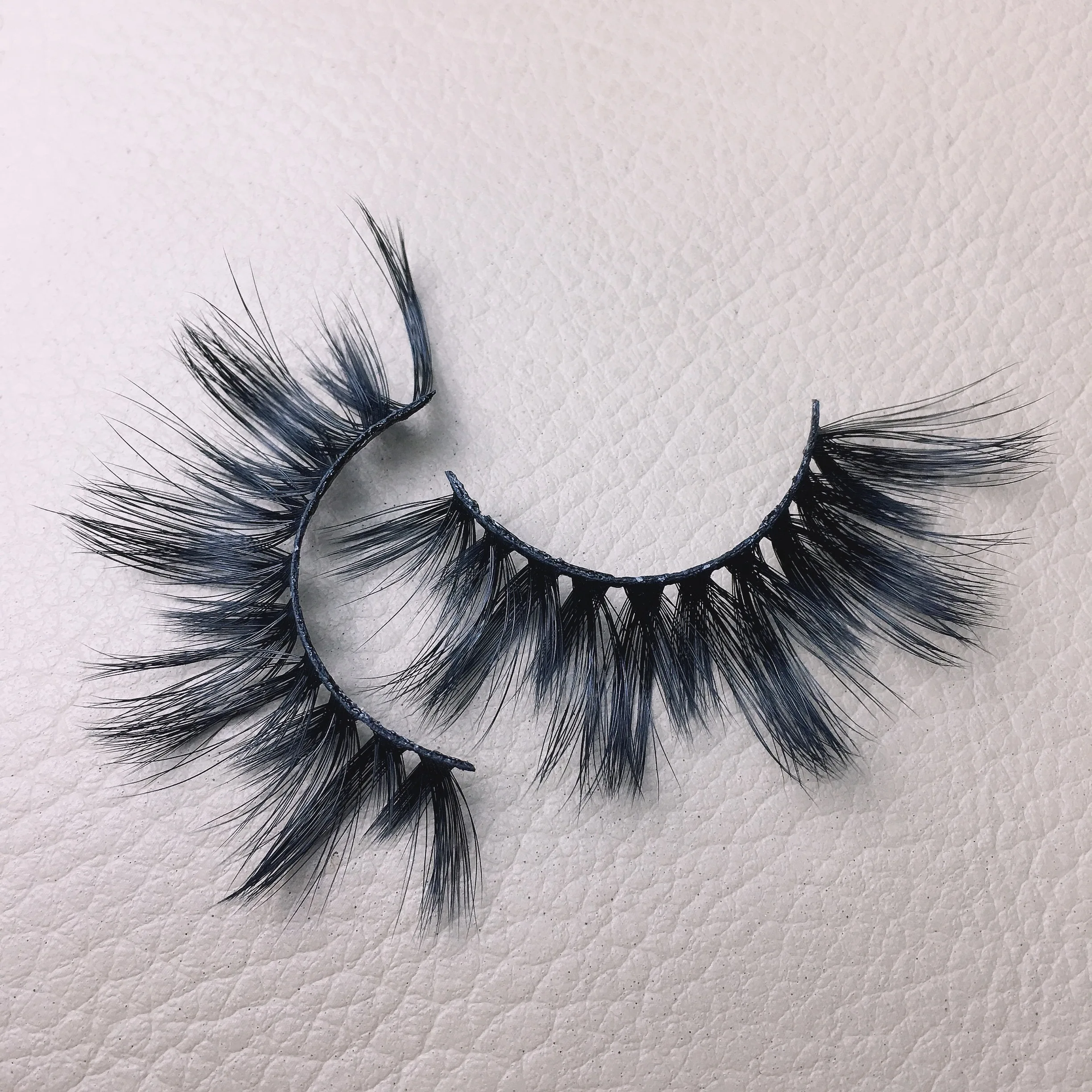 2021 popular natural 3d faux mink lashes natural eyelashes 100% handmade false eyelashes private label eyelash extensions
2021 popular natural 3d faux mink lashes natural eyelashes 100% handmade false eyelashes private label eyelash extensions