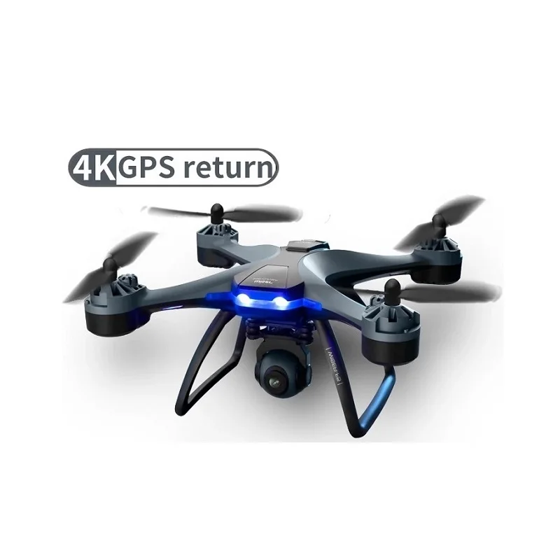 F5 Mini Dron With Led Light 5G Wifi Fpv Racing Gps Foldable Toys Rtf Drown Camera Helicopter Toy Drone
F5 Mini Dron With Led Light 5G Wifi Fpv Racing Gps Foldable Toys Rtf Drown Camera Helicopter Toy Drone
