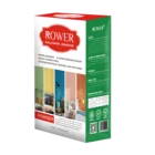 Factory direct supply Water-proof adhesive PVC wallpaper glue powder