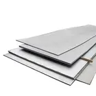 factory 4ft x 8ft stainless steel 0.3mm metal sheet 1.5mm prices