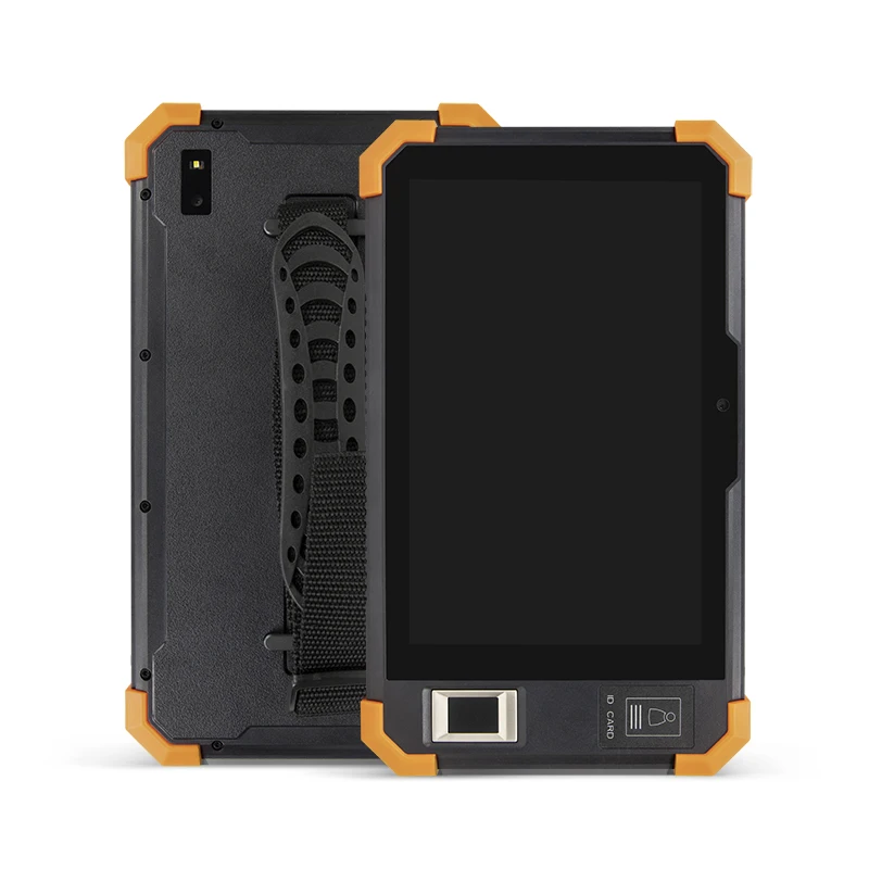 HOGONS Brand Industrial Rugged Tablet PC GPS BDS GLONASS Option IP65 Tablet Android PC Prices
HOGONS Brand Industrial Rugged Tablet PC GPS BDS GLONASS Option IP65 Tablet Android PC Prices