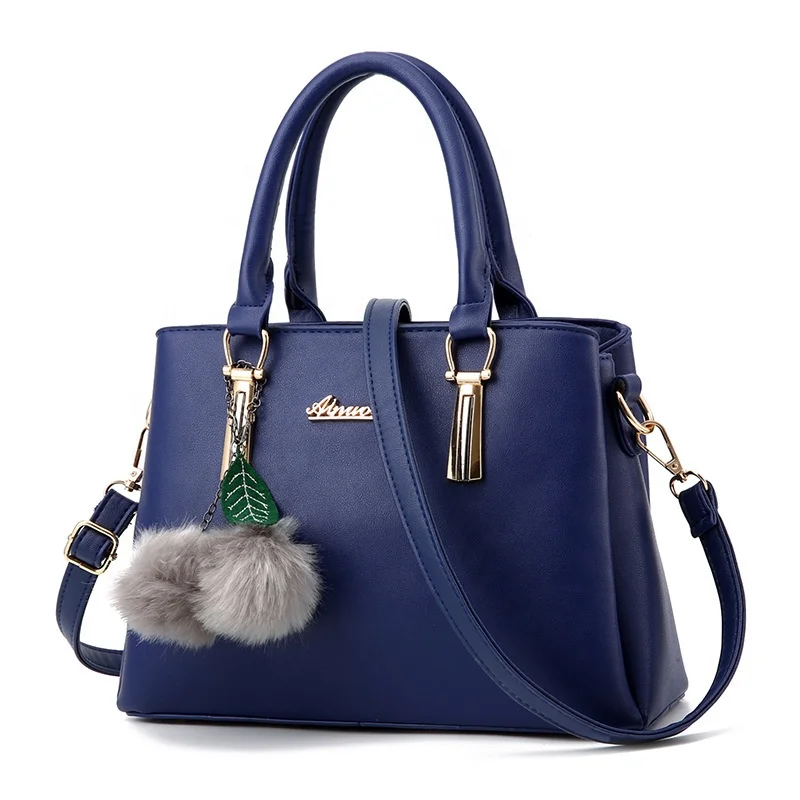 Beach Basket Wholesale Cheap Price New Arrivals Purses Handbags Multi Color Choose High Quality Big Handbags Women, Pic
Beach Basket Wholesale Cheap Price New Arrivals Purses Handbags Multi Color Choose High Quality Big Handbags Women, Pic