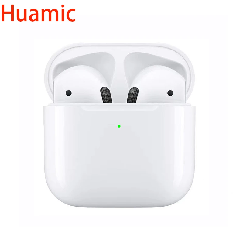 T10 High quality aple airpode pro binaural headset touch earphone small earphones noise cancellation music mini earbuds
T10 High quality aple airpode pro binaural headset touch earphone small earphones noise cancellation music mini earbuds