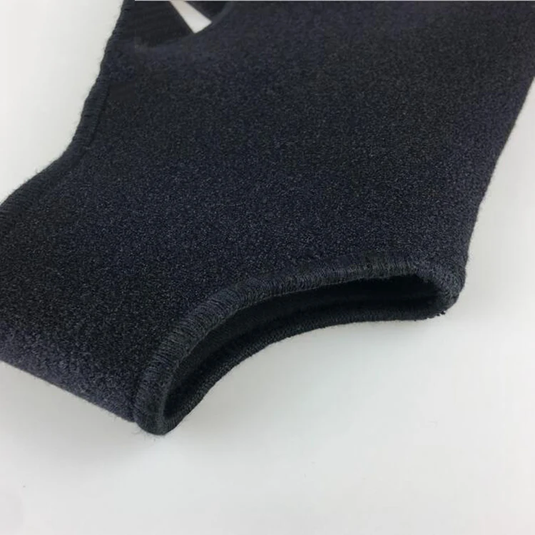 Football Sports Leg Protector Football Board Leg Protector HTB-014, Yellow, red, blue, white
Football Sports Leg Protector Football Board Leg Protector HTB-014, Yellow, red, blue, white