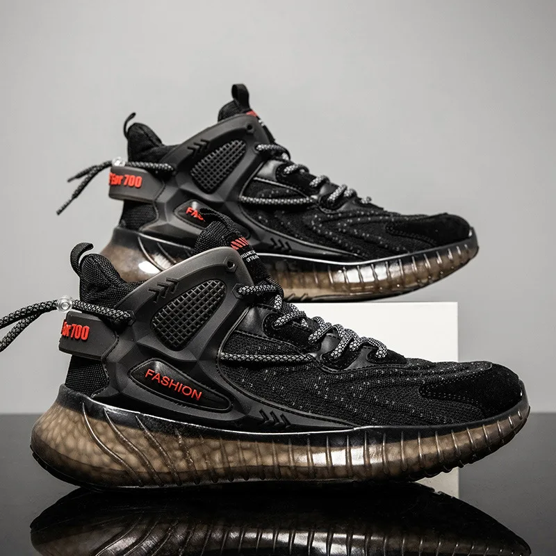 Athletic Basketball Men Running Sport Shoes, Training Shoes Sport Sneaker For Men, Customized color
Athletic Basketball Men Running Sport Shoes, Training Shoes Sport Sneaker For Men, Customized color
