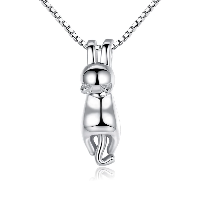 2021 Fashion Wholesale Luxury Ladies Jewelry Animal Shape 925 Silver Pendant Necklaces
2021 Fashion Wholesale Luxury Ladies Jewelry Animal Shape 925 Silver Pendant Necklaces