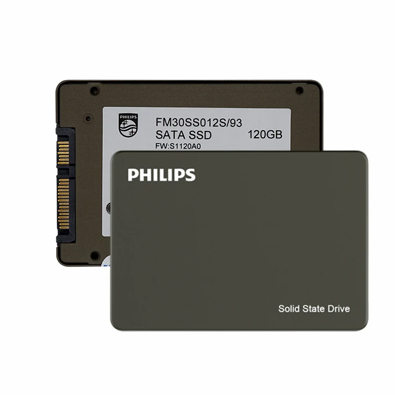 Hot selling Hard Disk 2.5 Inch Sata Ssd 256gb 512gb 1tb Hard Disk Wholesale ssd For Laptop And Desktop Pc
Hot selling Hard Disk 2.5 Inch Sata Ssd 256gb 512gb 1tb Hard Disk Wholesale ssd For Laptop And Desktop Pc