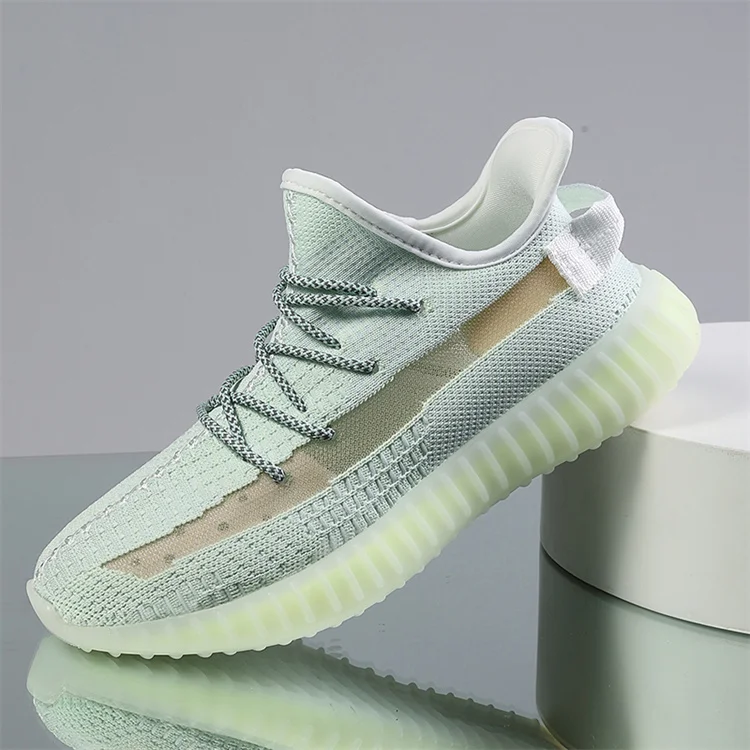 Blank mens shoes factory gold sneakers shoes import mens shoes casual sport custom, Black,grey,green,orange
Blank mens shoes factory gold sneakers shoes import mens shoes casual sport custom, Black,grey,green,orange