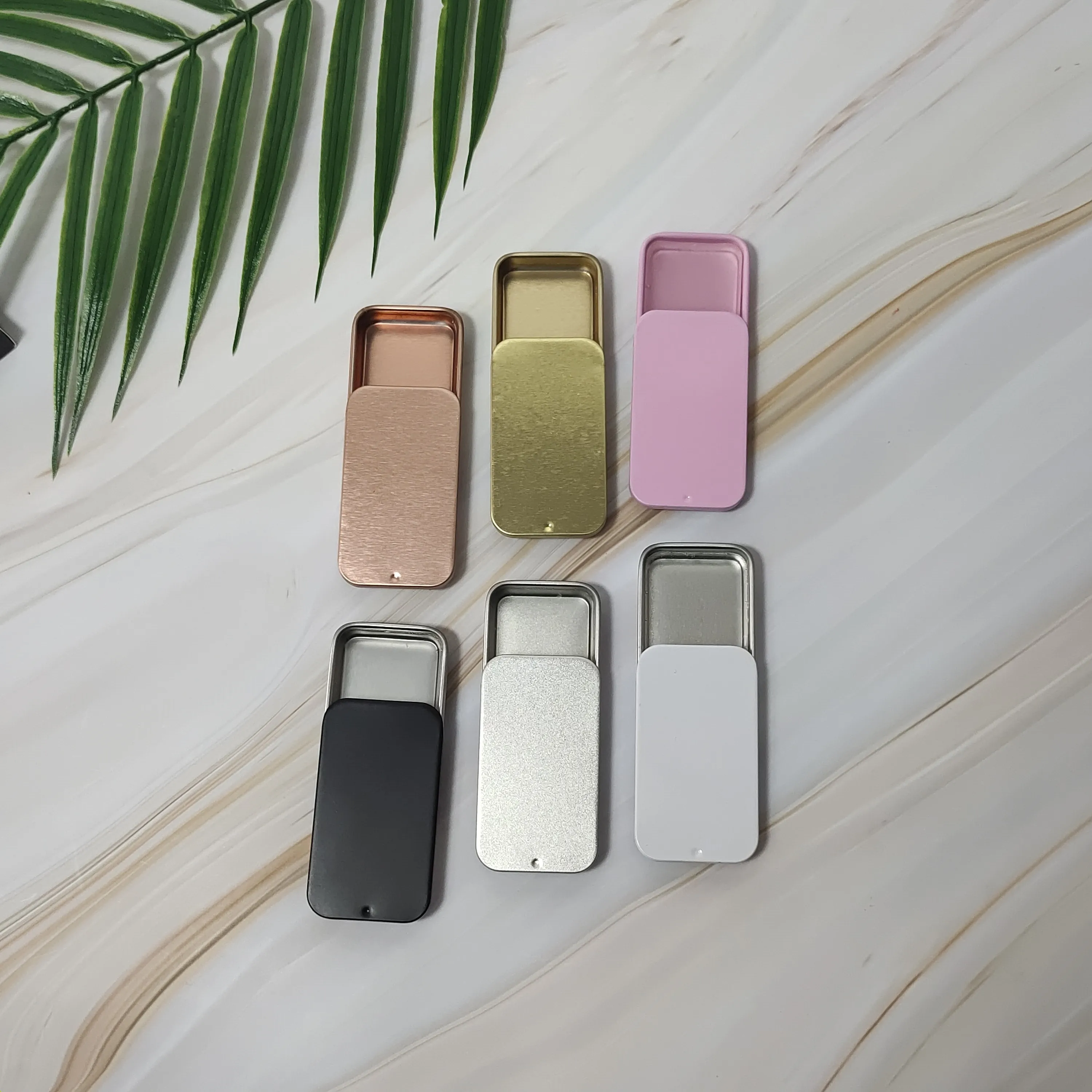 2021 new hot selling private customized long lasting waterproof organic eyebrow soap, 6 colors
2021 new hot selling private customized long lasting waterproof organic eyebrow soap, 6 colors