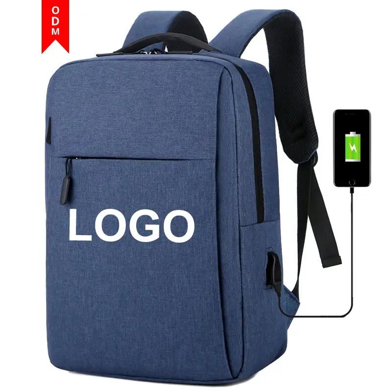 Hot sales backpack mochilas waterproof USB sports backpacks school bags laptop backpack for men
Hot sales backpack mochilas waterproof USB sports backpacks school bags laptop backpack for men