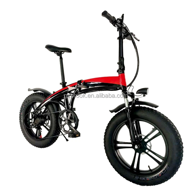 Dropshipping cheap adult student 350w 20 inch fatbike 7 speed fat tire foldable e bike for sale
Dropshipping cheap adult student 350w 20 inch fatbike 7 speed fat tire foldable e bike for sale